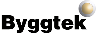 Byggtek_logo.png